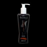 MAT001 - Key Platinum - Shampoo Matizador 250 ml