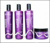 MAN002 - Kit Hydrativit Ocean Hair