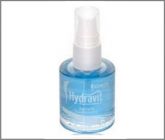 FIN005 - Serum Luminosity Hydrativit 30 ml