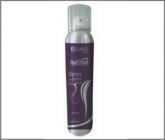 FIN004 - Spray de Brilho Hydrativit 150 ml