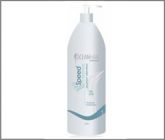 TRA008 -Shampoo Purificante Nutritivo Speed Tratamento 1,5L