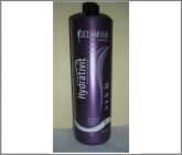 TRA004 - Shampoo Nutritivo Hydrativit 1 L