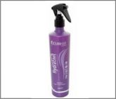 FIN006 - Fluido High Temperature Hydrativit 300 ml