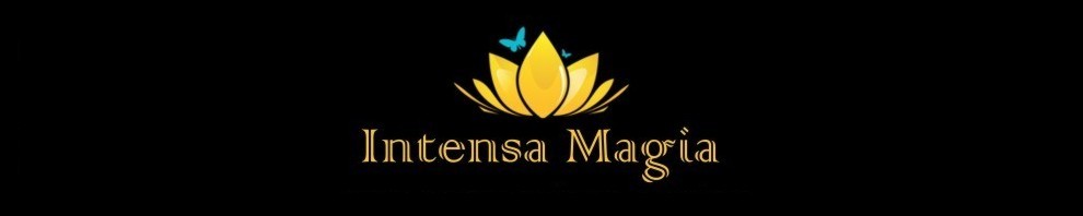 Intensa Magia Distribuidora de Cosméticos