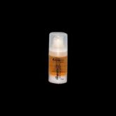 FIN003 - Argan Oil Plus 17 ml