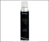 FIN009 - Sea Finish - Spray Fixação Forte 400 ml