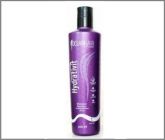 MAN001 - Shampoo Nutritivo Hydrativit 300 ml PH 5,5 sem sal