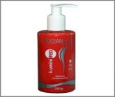 SH002 - Ilumini Red - Máscara Condicionante 250 ml